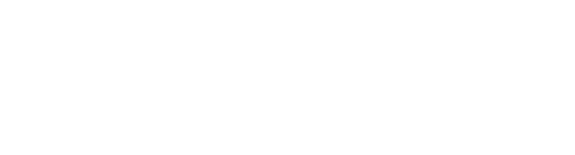 Logan City Council Logo