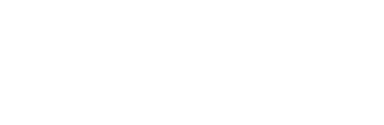 Queensland Government Coat of Arms