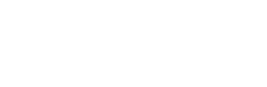 Queensland Government Coat of Arms